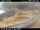 Webcam am Þyrill, 51 km entfernt