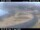 Webcam am Þyrill, 18.9 km entfernt