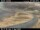 Webcam am Þyrill, 17.8 km entfernt