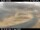 Webcam am Þyrill, 24.6 km entfernt