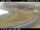 Webcam at the Þyrill, 7.3 mi away