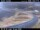 Webcam at the Þyrill, 7.6 mi away