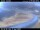 Webcam at the Þyrill, 19.7 mi away
