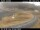 Webcam in Þyrill, 20.2 km