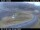 Webcam in Þyrill, 20.2 km