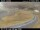 Webcam al monte Þyrill, 17.8 km