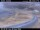 Webcam in Þyrill, 20.2 km