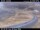 Webcam in Þyrill, 51 km