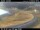 Webcam in Þyrill, 51 km