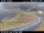 Webcam at the Þyrill, 7.6 mi away