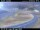 Webcam in Þyrill, 19.6 km