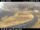 Webcam in Þyrill, 19.6 km
