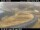 Webcam in Þyrill, 19.6 km