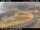 Webcam in Þyrill, 18.9 km