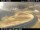 Webcam in Þyrill, 20.2 km