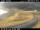 Webcam at the Þyrill, 6.9 mi away
