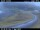 Webcam al monte Þyrill, 19.6 km