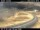 Webcam al monte Þyrill, 19.6 km
