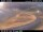 Webcam am Þyrill, 17.8 km entfernt