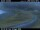 Webcam in Þyrill, 18.9 km