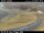 Webcam in Þyrill, 51 km