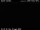 Webcam in Þyrill, 17.8 km