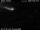 Webcam at the Þyrill, 6.9 mi away