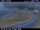 Webcam in Þyrill, 19.6 km