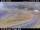 Webcam in Þyrill, 19.6 km