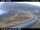 Webcam in Þyrill, 51 km
