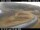 Webcam in Þyrill, 51 km