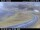Webcam am Þyrill, 19.6 km entfernt