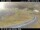 Webcam at the Þyrill, 6.9 mi away