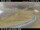 Webcam al monte Þyrill, 17.8 km