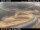 Webcam am Þyrill, 19.6 km entfernt