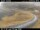 Webcam at the Þyrill, 7.6 mi away