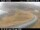 Webcam at the Þyrill, 7.3 mi away