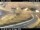 Webcam at the Þyrill, 7.3 mi away