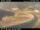 Webcam al monte Þyrill, 18.9 km