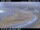 Webcam in Þyrill, 17.8 km