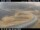 Webcam al monte Þyrill, 20.2 km