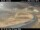 Webcam at the Þyrill, 7.3 mi away