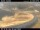 Webcam at the Þyrill, 7.6 mi away