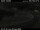 Webcam in Þyrill, 18.9 km