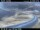 Webcam at the Þyrill, 6.9 mi away