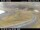 Webcam al monte Þyrill, 19.6 km
