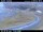 Webcam at the Þyrill, 7.3 mi away