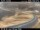 Webcam al monte Þyrill, 17.8 km