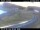 Webcam am Þyrill, 19.6 km entfernt