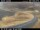 Webcam at the Þyrill, 6.9 mi away